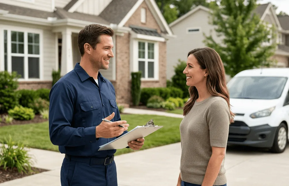 Mold Remediation Earling, IA FAQs